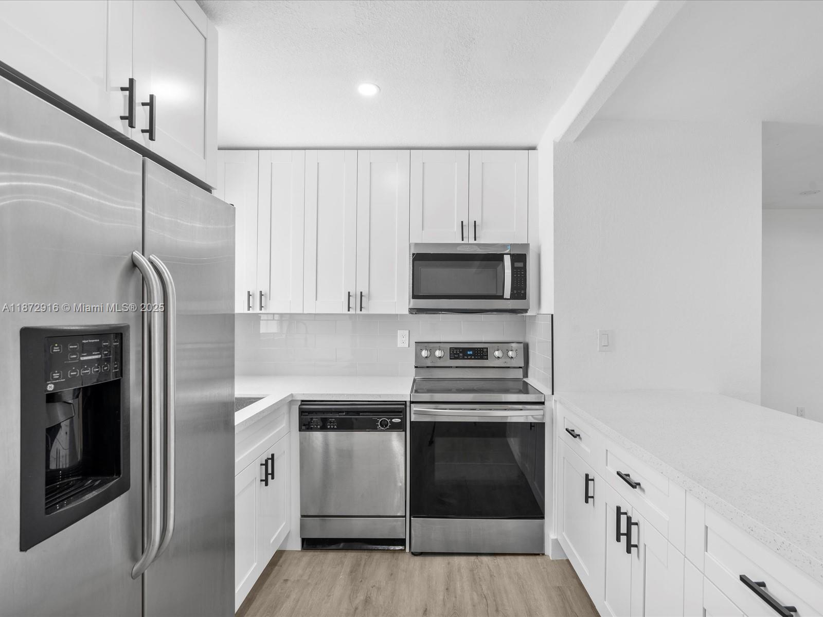 TROPICAL ESTATES 1ST ADDN - Residential