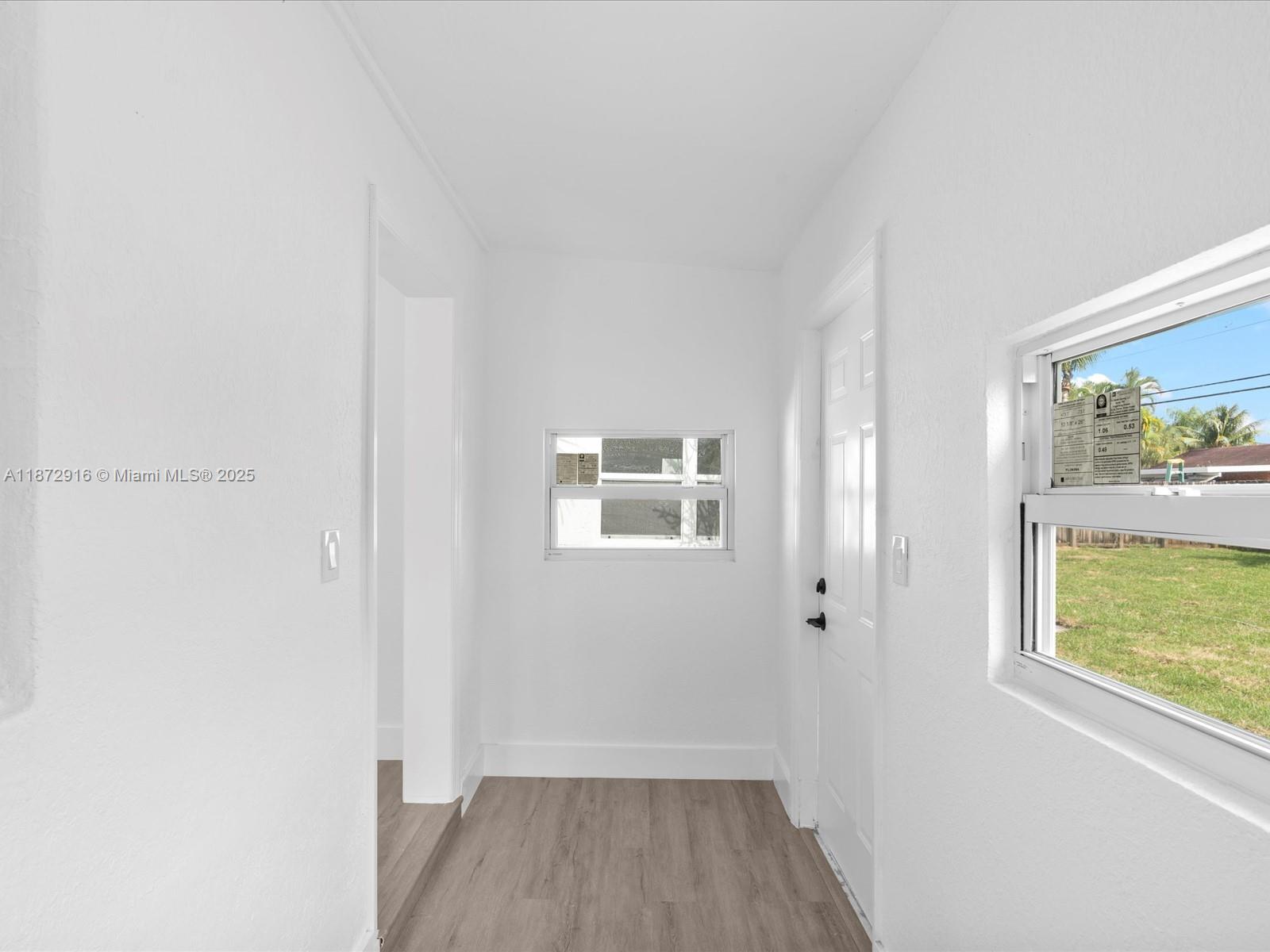 TROPICAL ESTATES 1ST ADDN - Residential