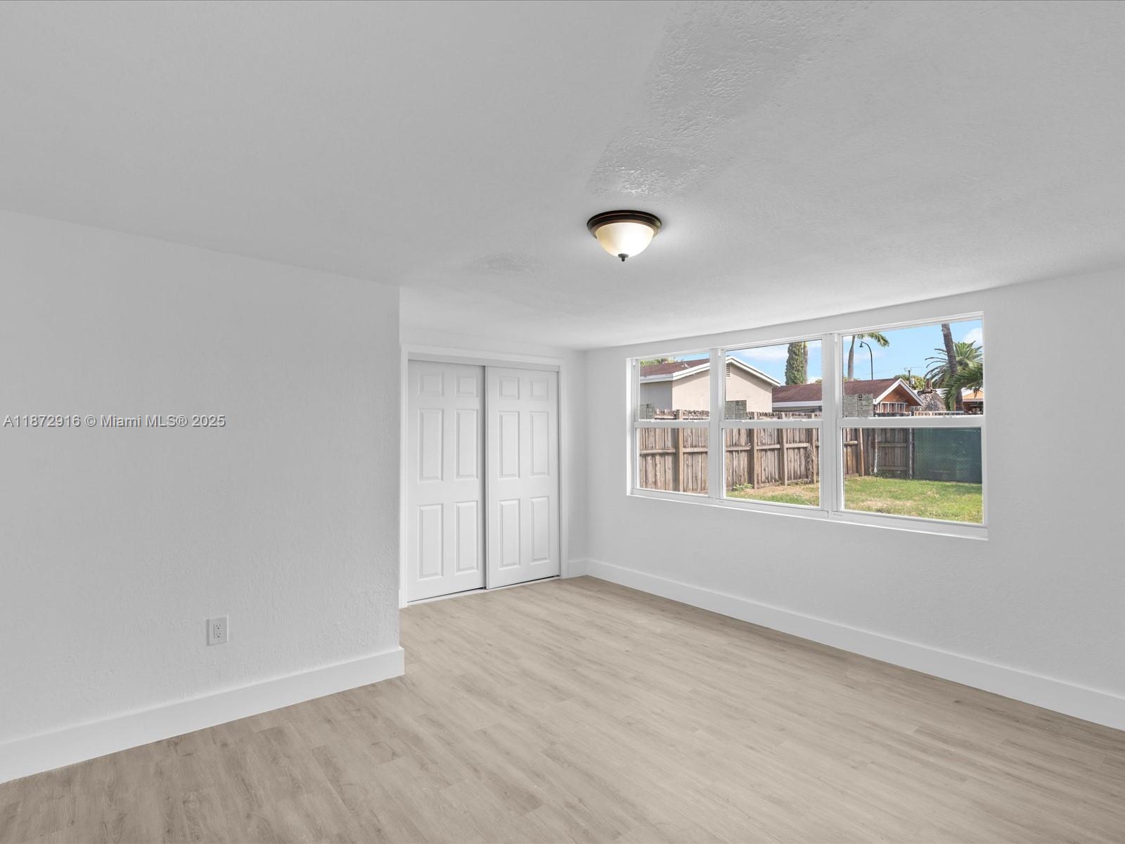 TROPICAL ESTATES 1ST ADDN - Residential