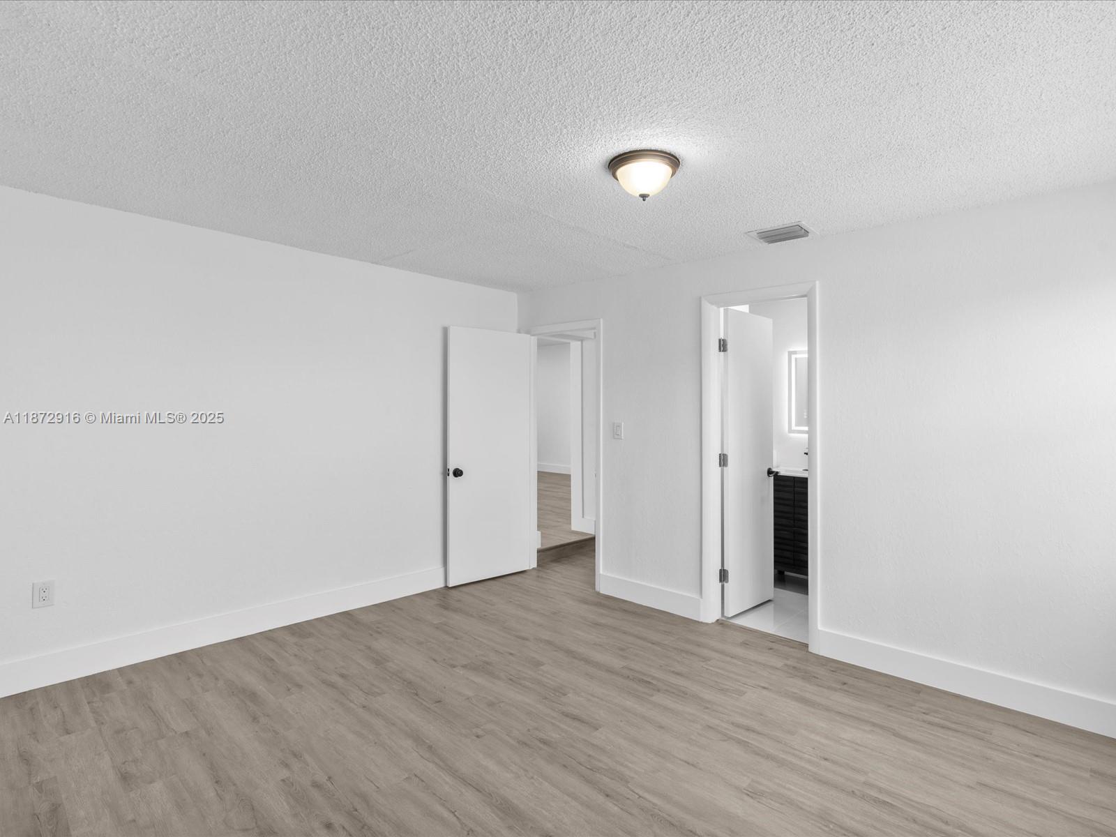 TROPICAL ESTATES 1ST ADDN - Residential