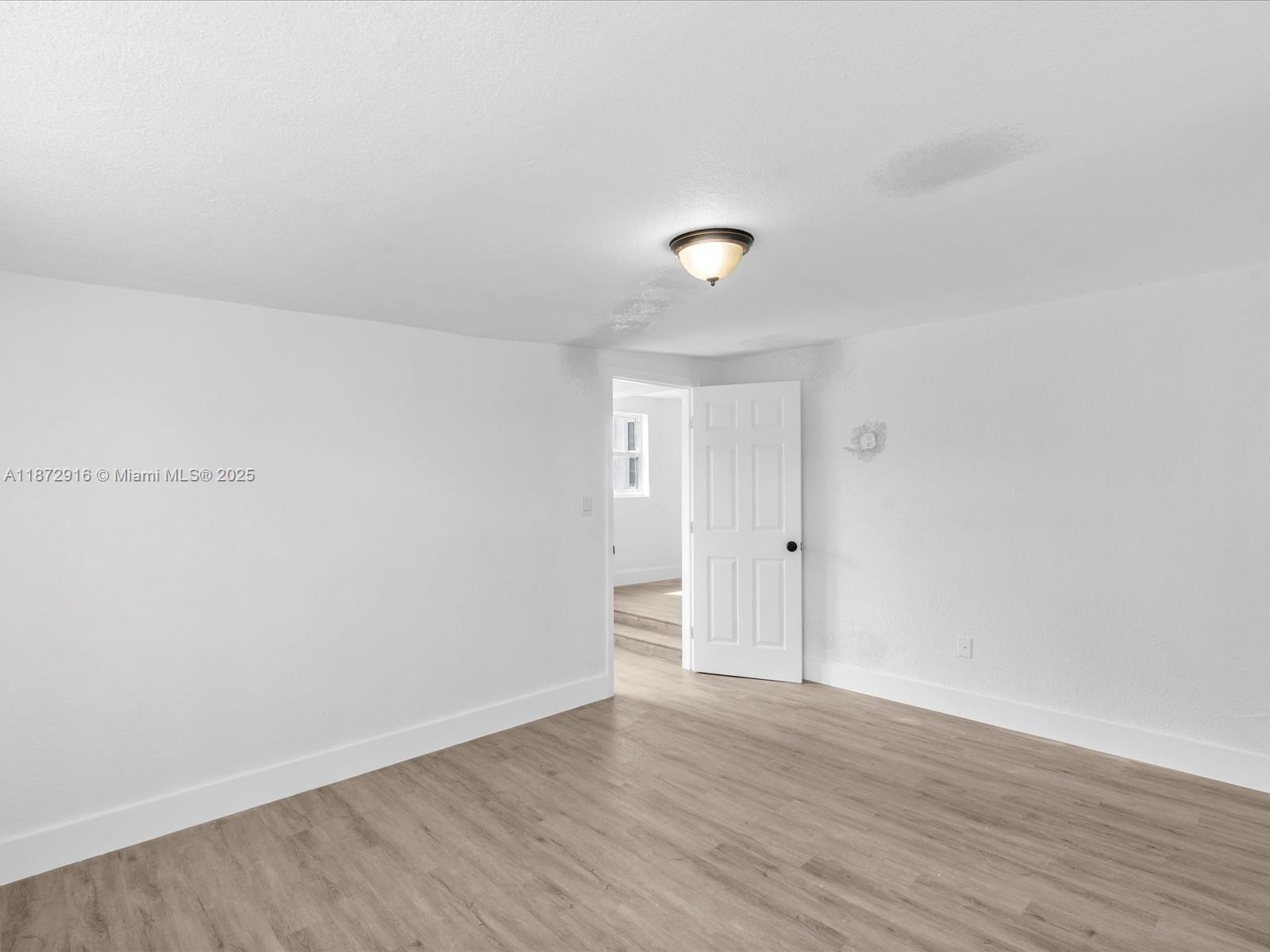 TROPICAL ESTATES 1ST ADDN - Residential