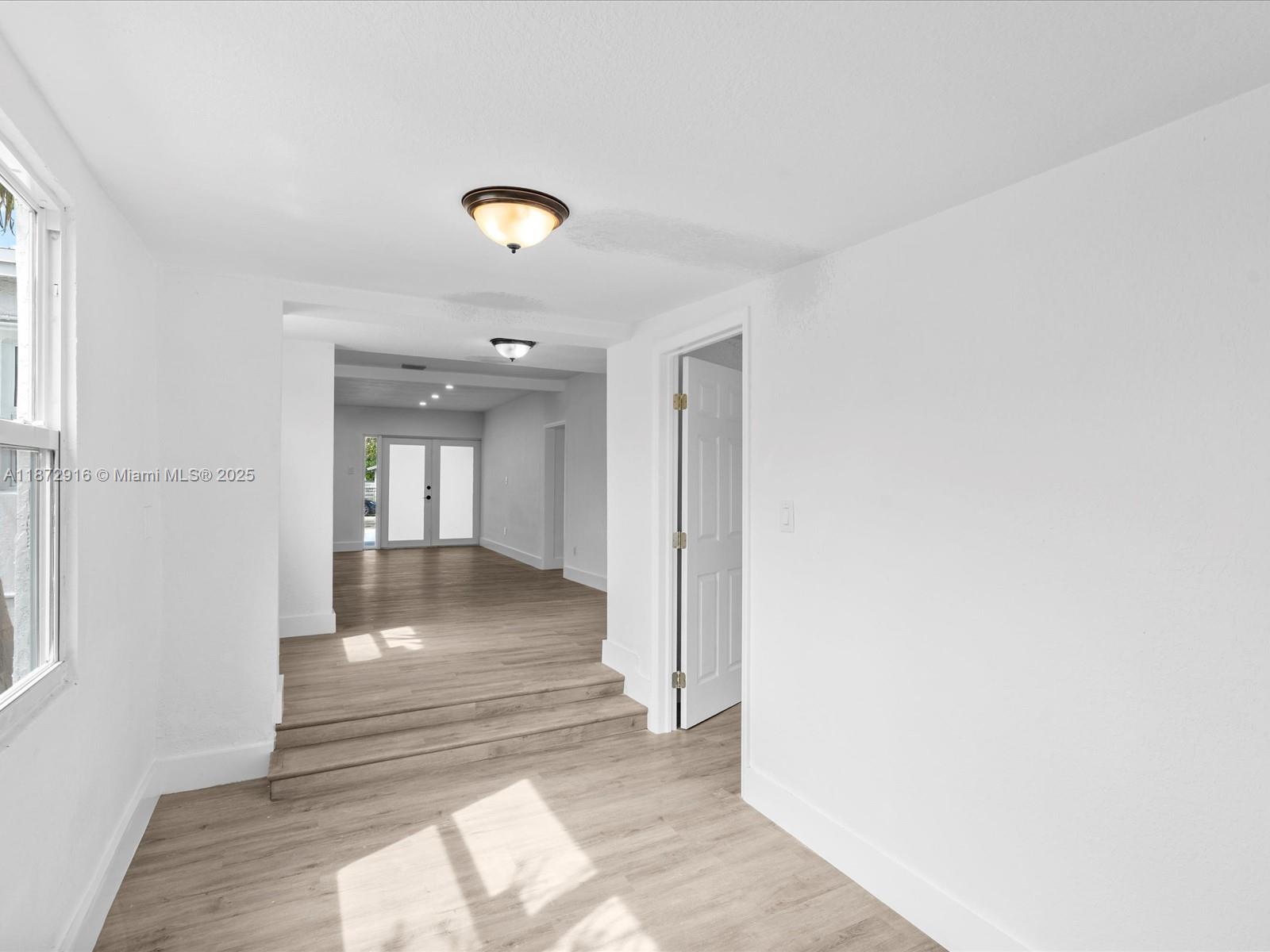TROPICAL ESTATES 1ST ADDN - Residential