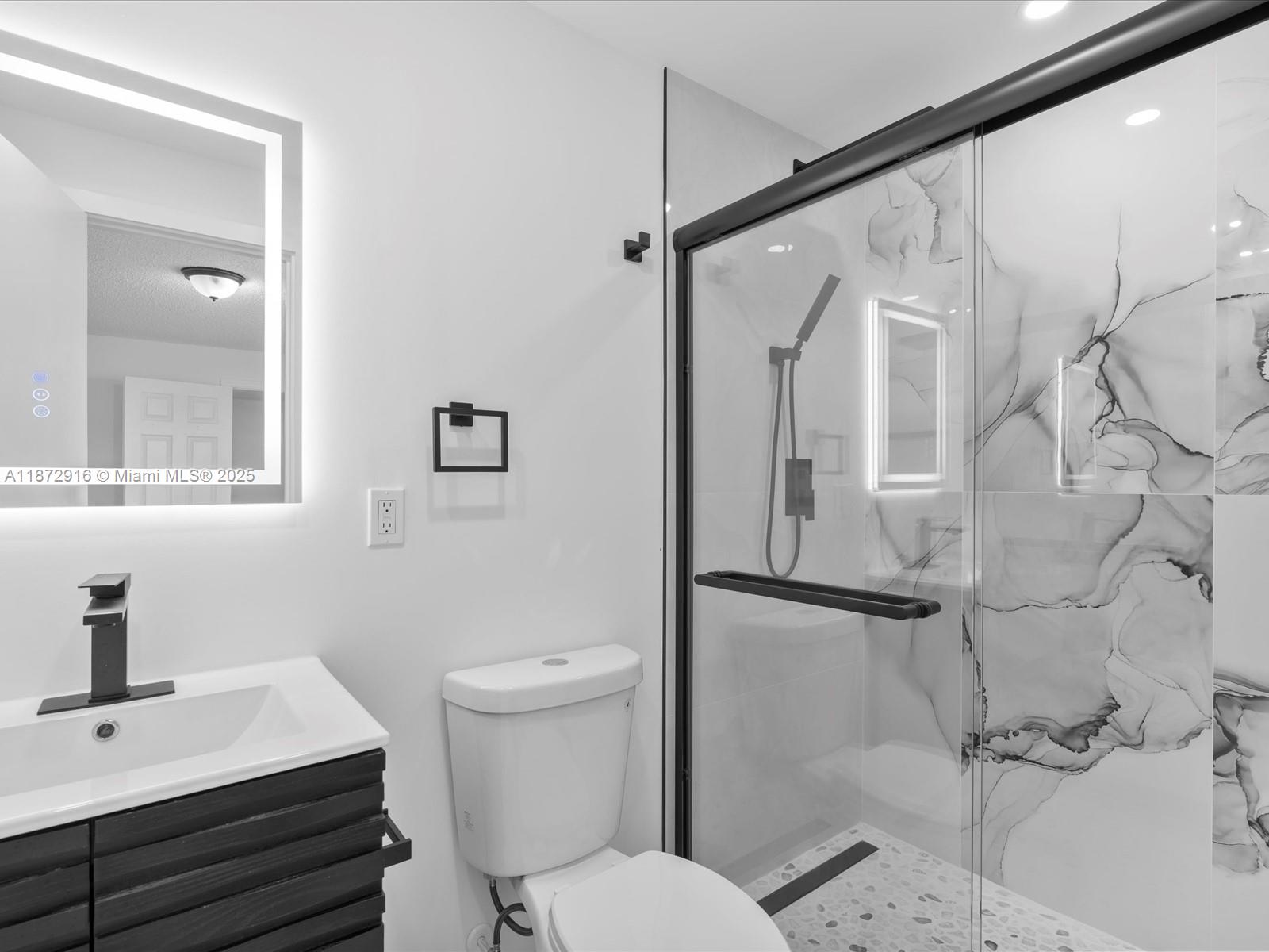 TROPICAL ESTATES 1ST ADDN - Residential