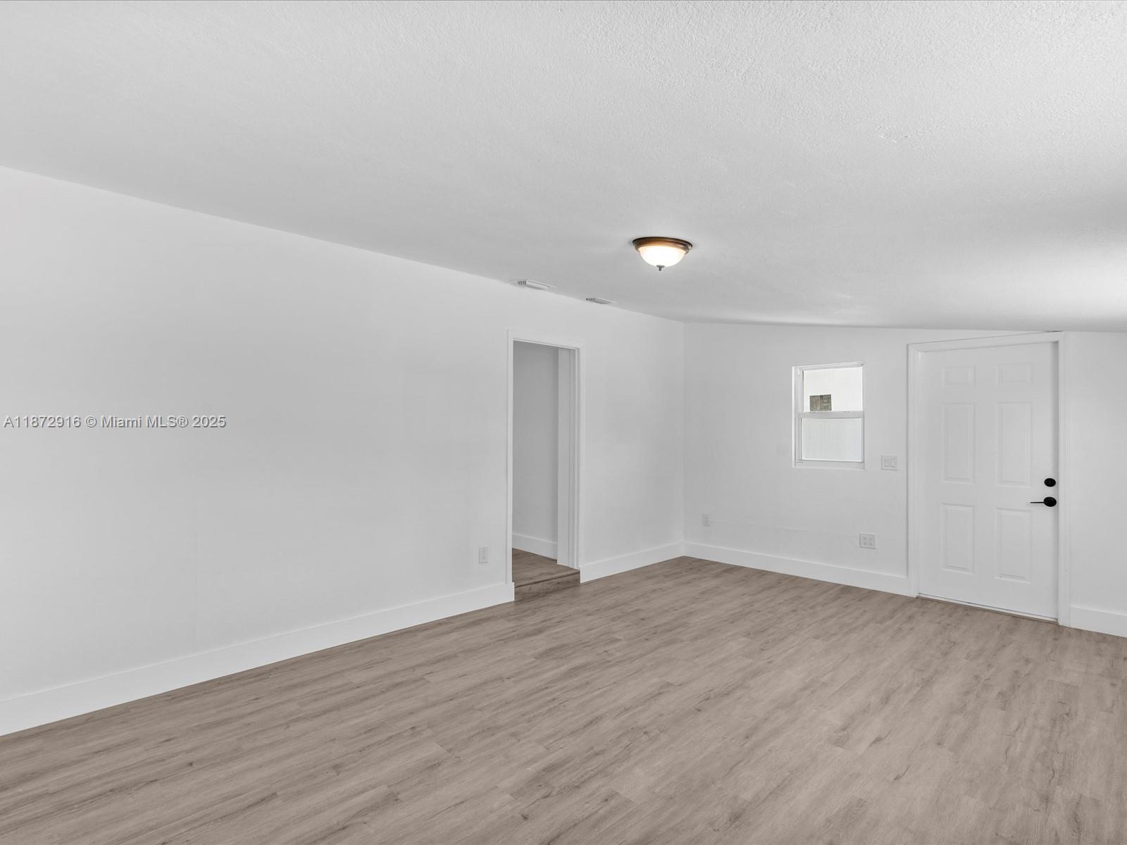 TROPICAL ESTATES 1ST ADDN - Residential