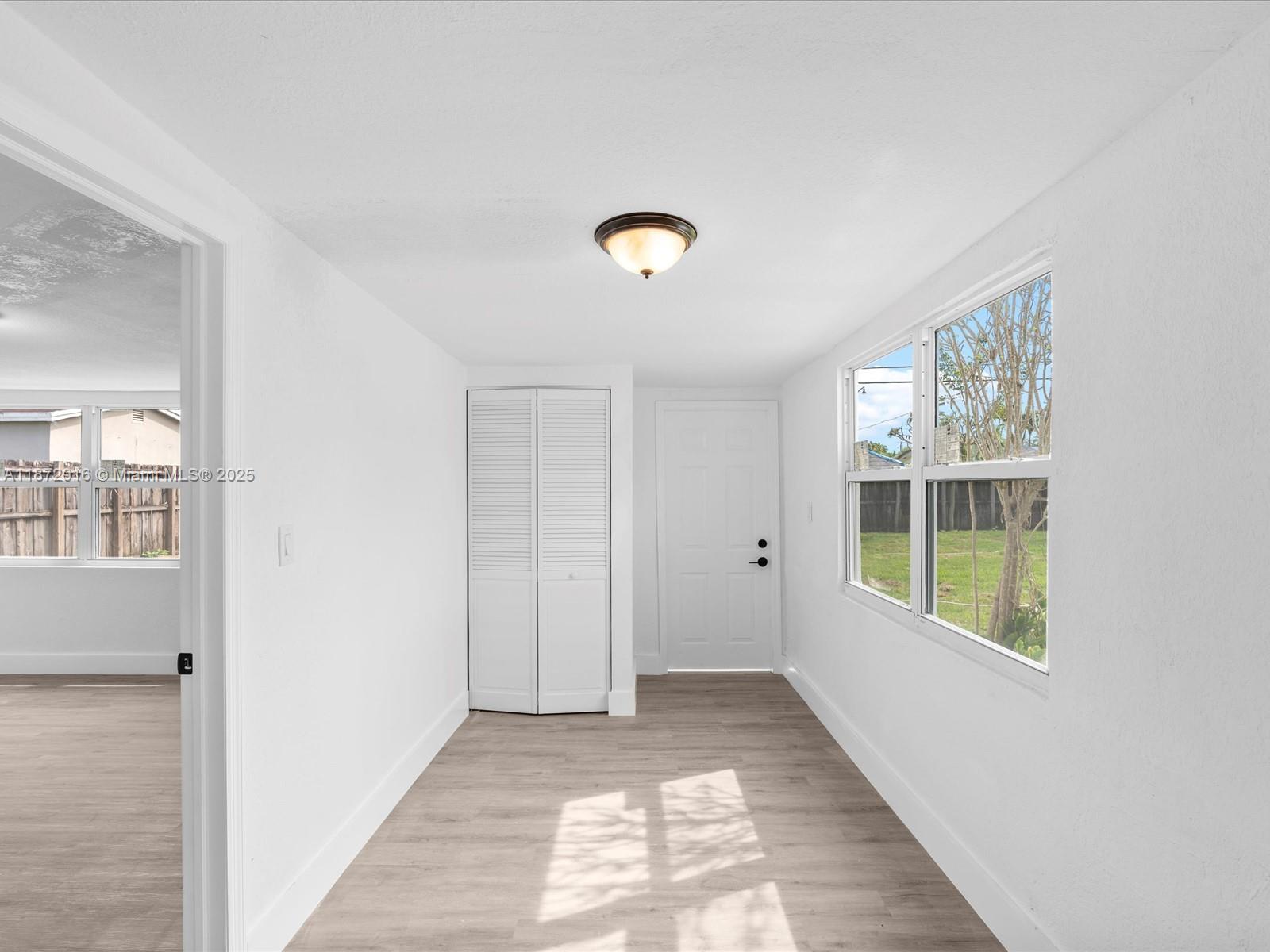 TROPICAL ESTATES 1ST ADDN - Residential