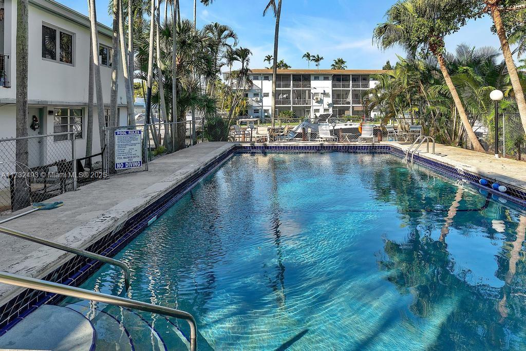 BELLE MEADE PLACE CONDO - Residential Lease