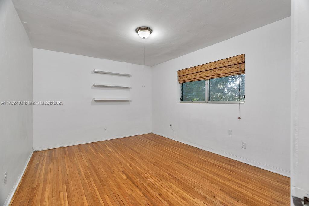 BELLE MEADE PLACE CONDO - Residential Lease