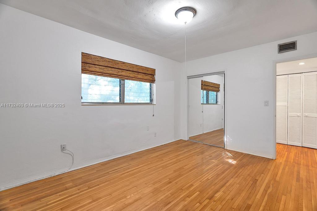 BELLE MEADE PLACE CONDO - Residential Lease