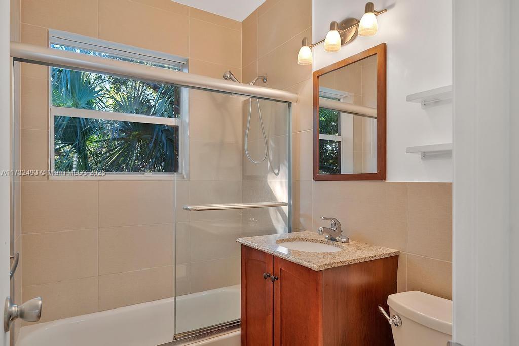 BELLE MEADE PLACE CONDO - Residential Lease