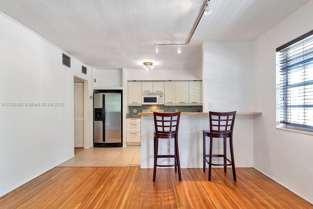 BELLE MEADE PLACE CONDO - Residential Lease