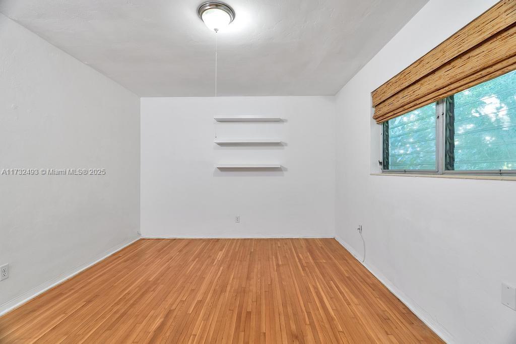 BELLE MEADE PLACE CONDO - Residential Lease