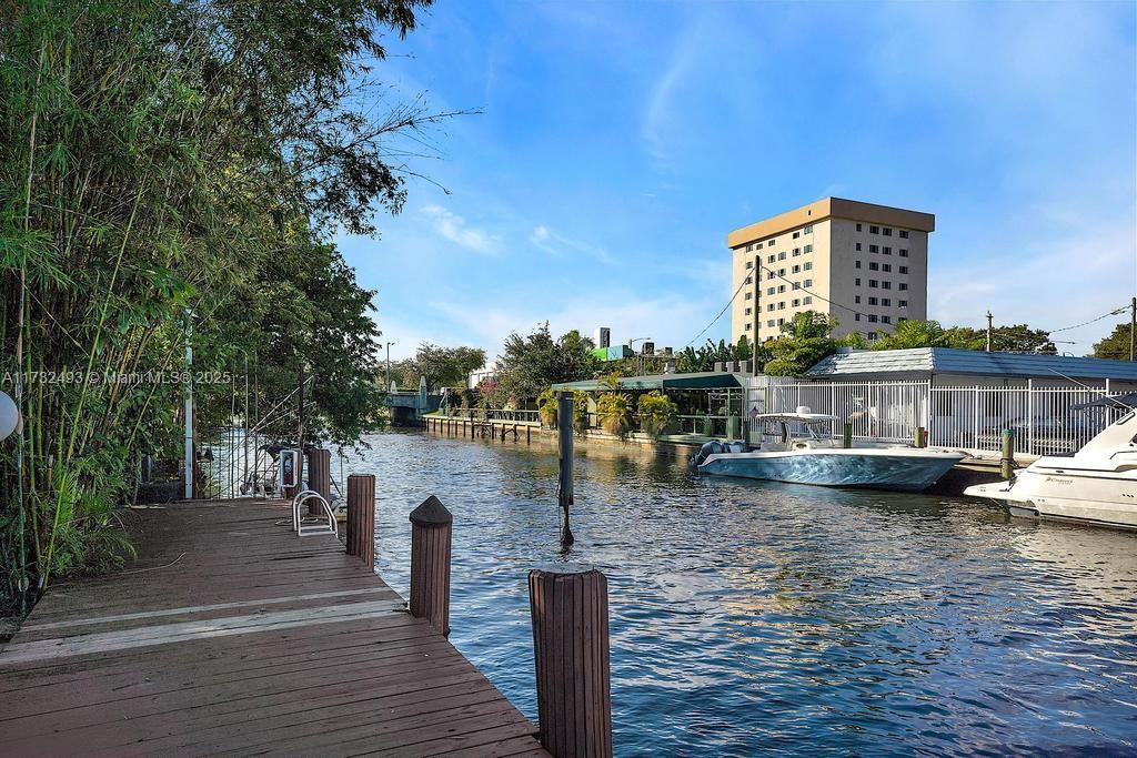 BELLE MEADE PLACE CONDO - Residential Lease