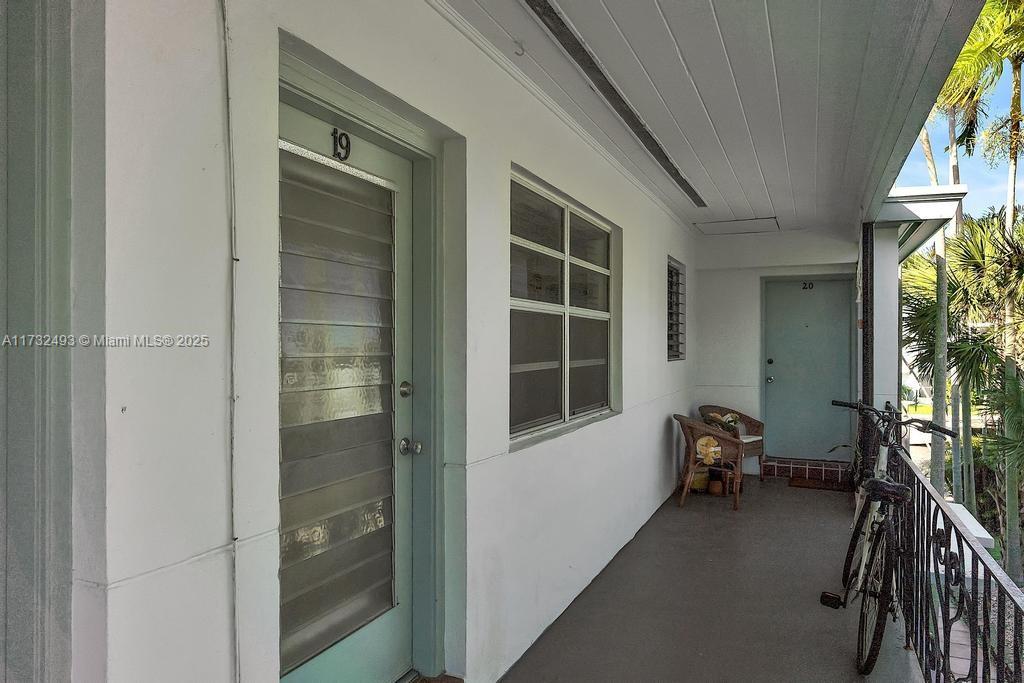 BELLE MEADE PLACE CONDO - Residential Lease