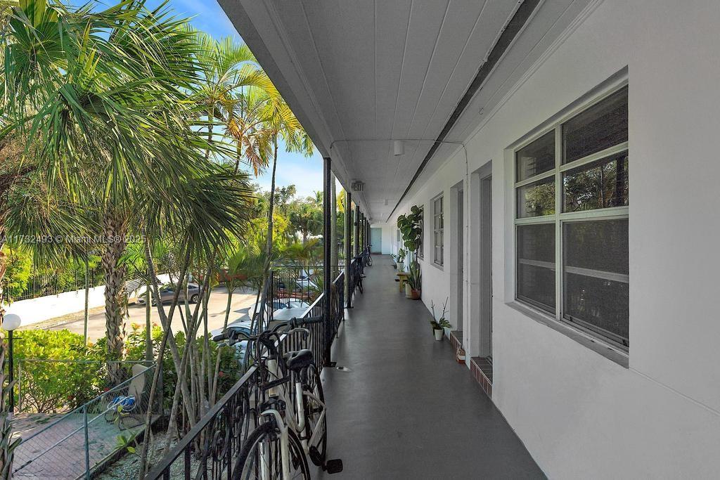 BELLE MEADE PLACE CONDO - Residential Lease