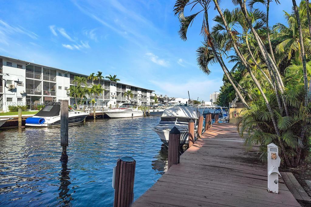 BELLE MEADE PLACE CONDO - Residential Lease