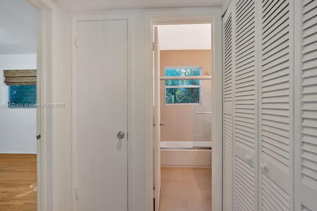 BELLE MEADE PLACE CONDO - Residential Lease