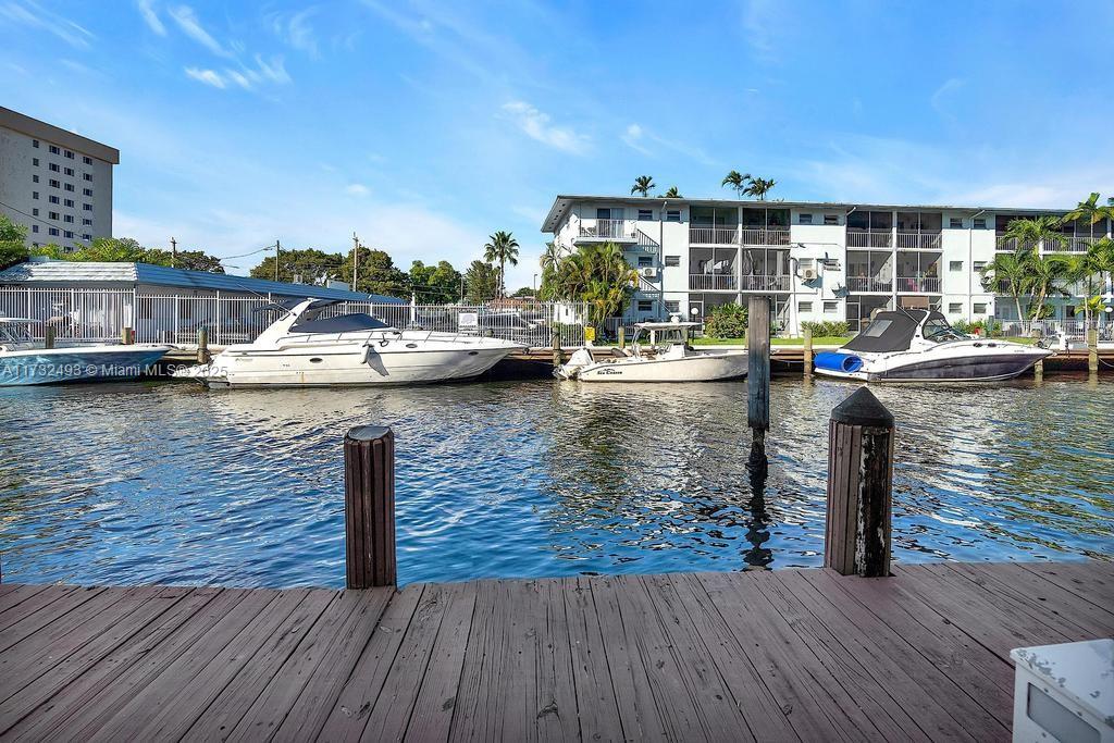 BELLE MEADE PLACE CONDO - Residential Lease