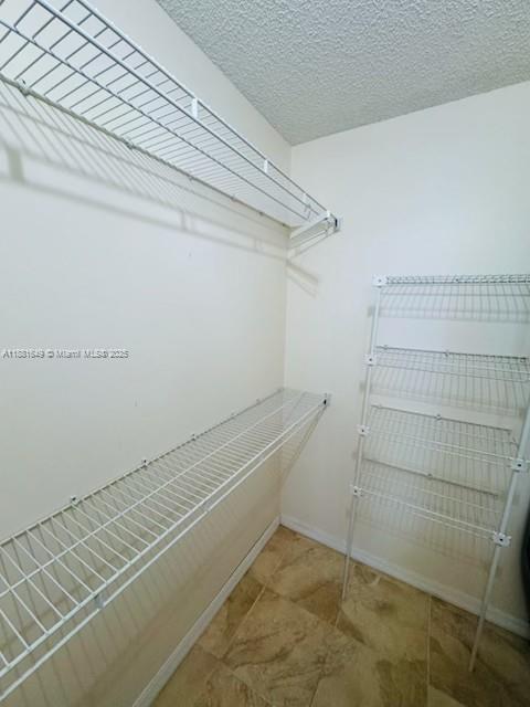 THE YACHT CLUB AT AVENTUR - Residential Lease