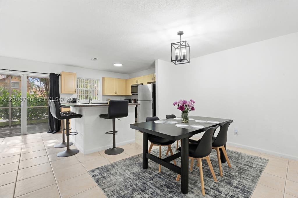 Photo of 2303 SW 87th Ter, Miramar, FL 33025 (MLS # A12049746)