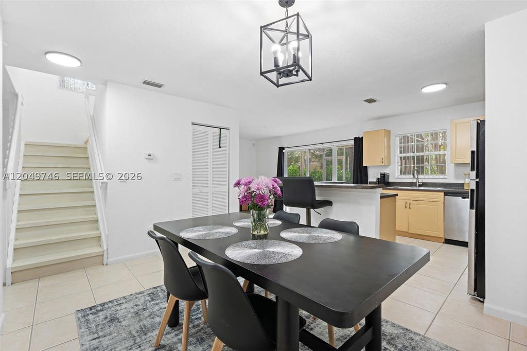 Photo of 2303 SW 87th Ter, Miramar, FL 33025 (MLS # A12049746)
