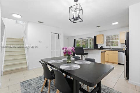 Photo of 2303 SW 87th Ter, Miramar, FL 33025 (MLS # A12049746)