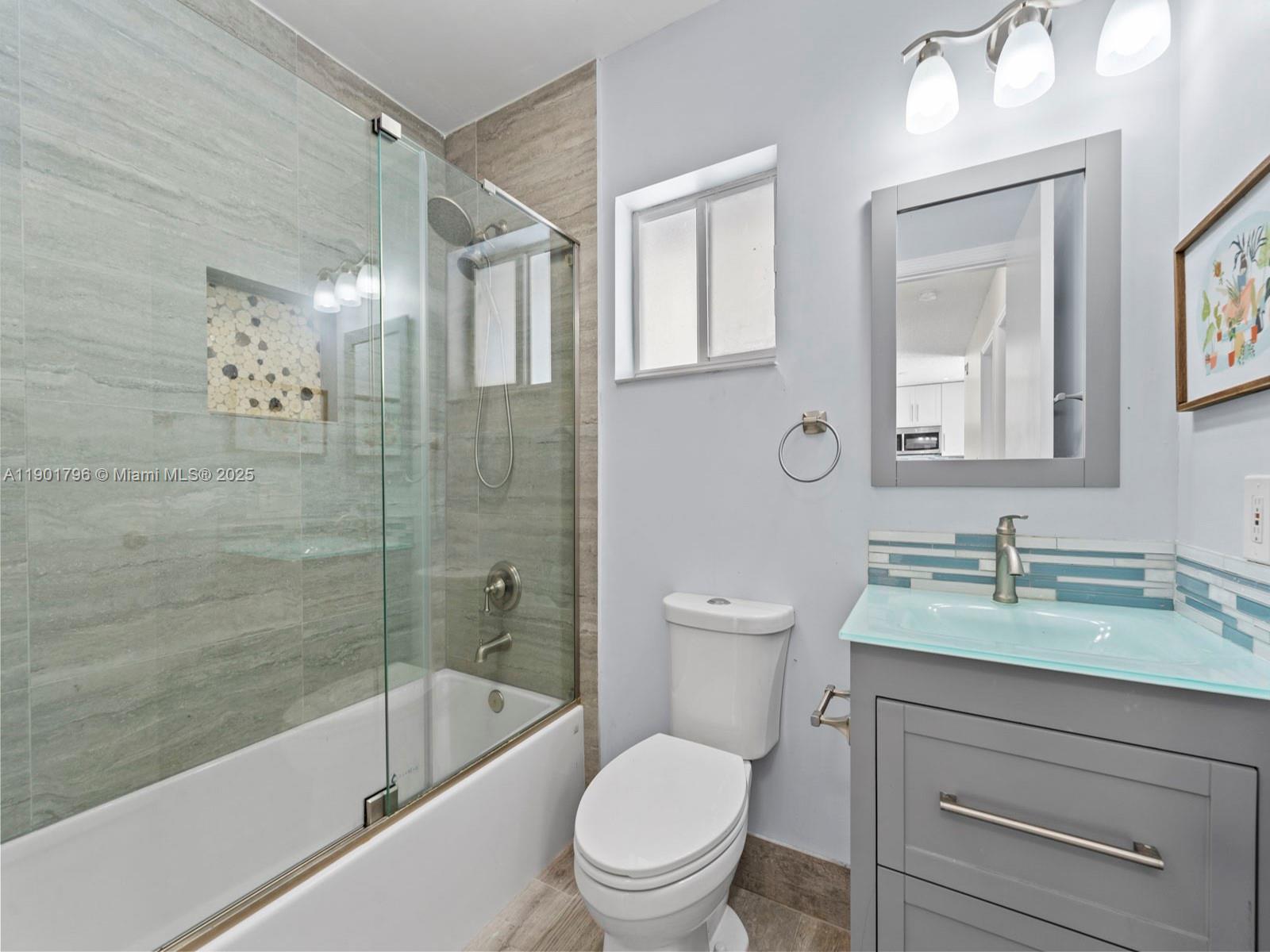 LAGUNA PONDS SEC 2 - Residential