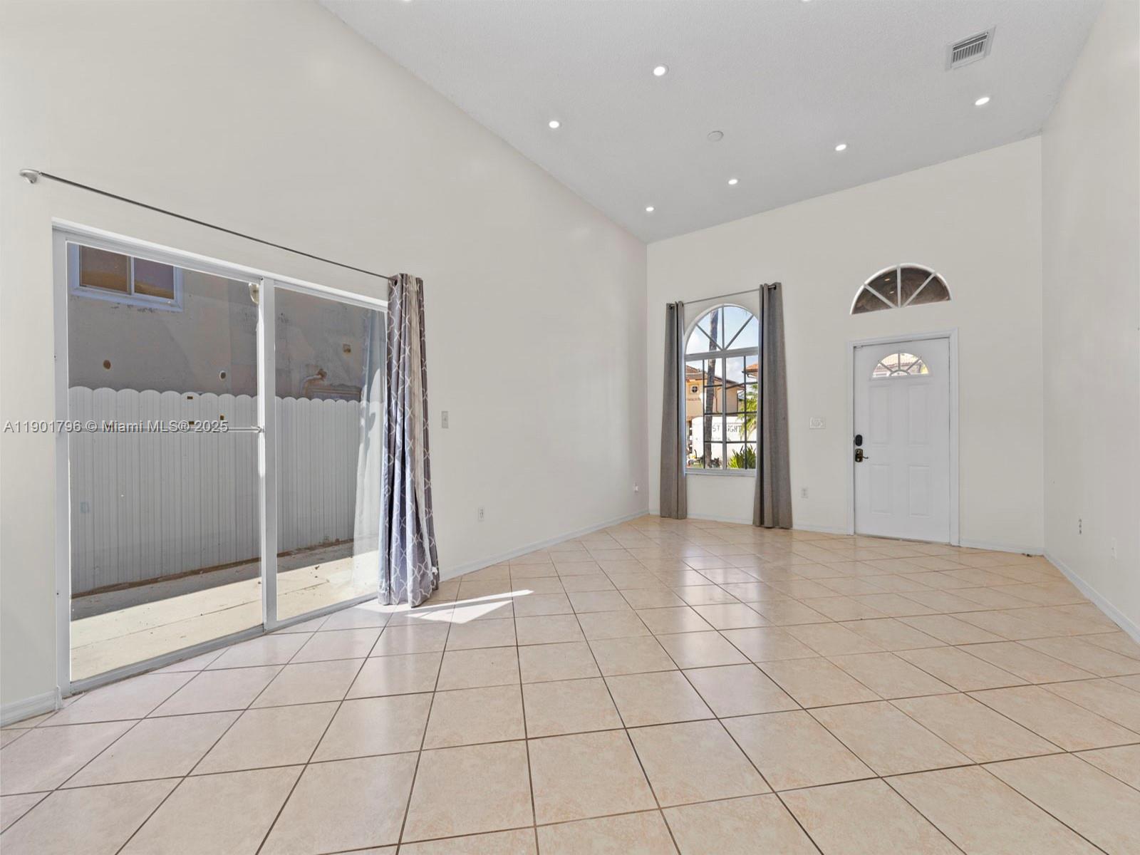 LAGUNA PONDS SEC 2 - Residential