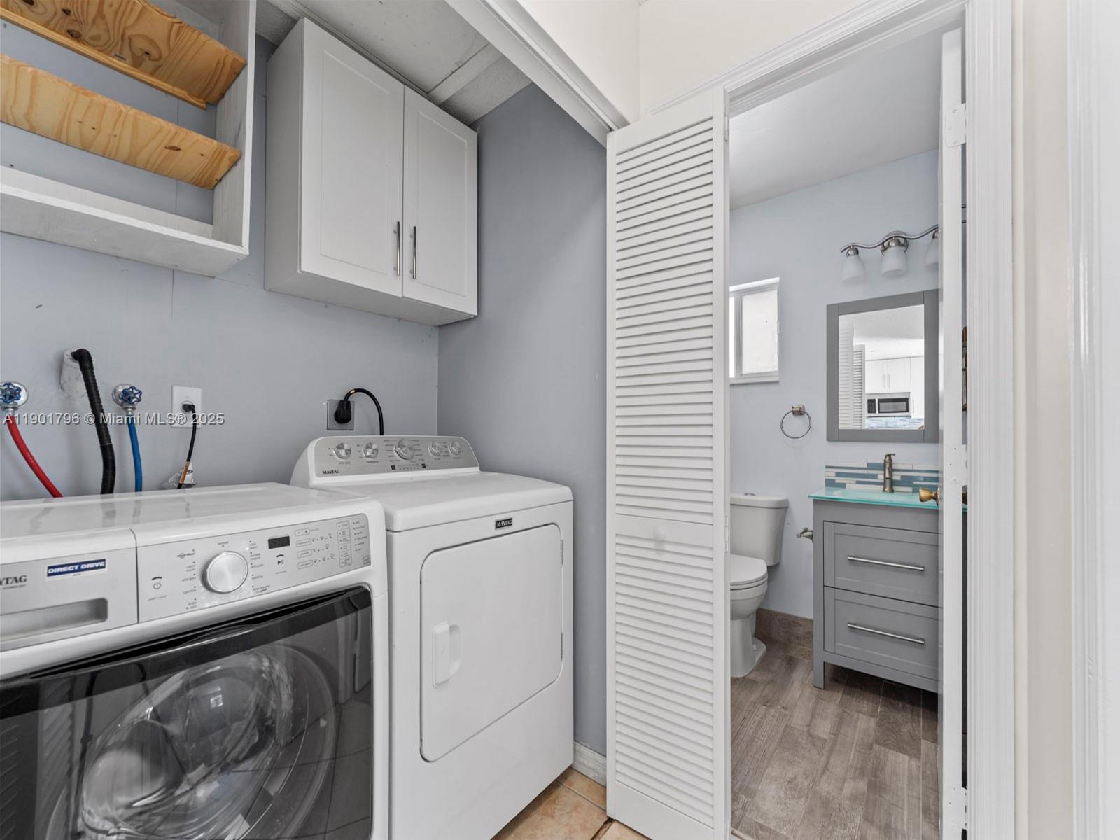 LAGUNA PONDS SEC 2 - Residential