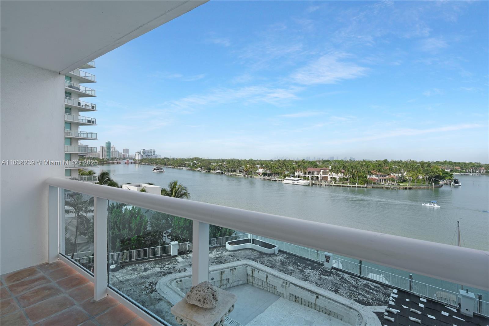 Enjoy breathtaking bay views from this spacious and bright 1-bedroom, 1.5-bathroom unit, ideally located just a few blocks from the beach. Nestled near scenic parks and vibrant restaurants, this home offers the perfect blend of relaxation and convenience. Whether you're enjoying the serene water views or exploring the lively neighborhood, this is coastal living at its best.