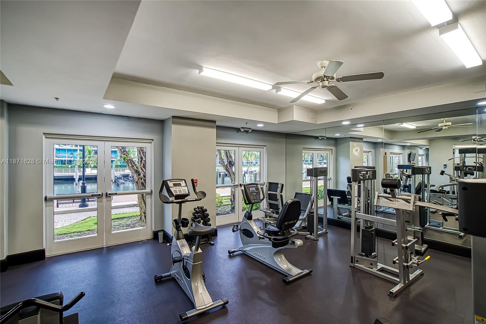 ALAQUA CONDO - Residential