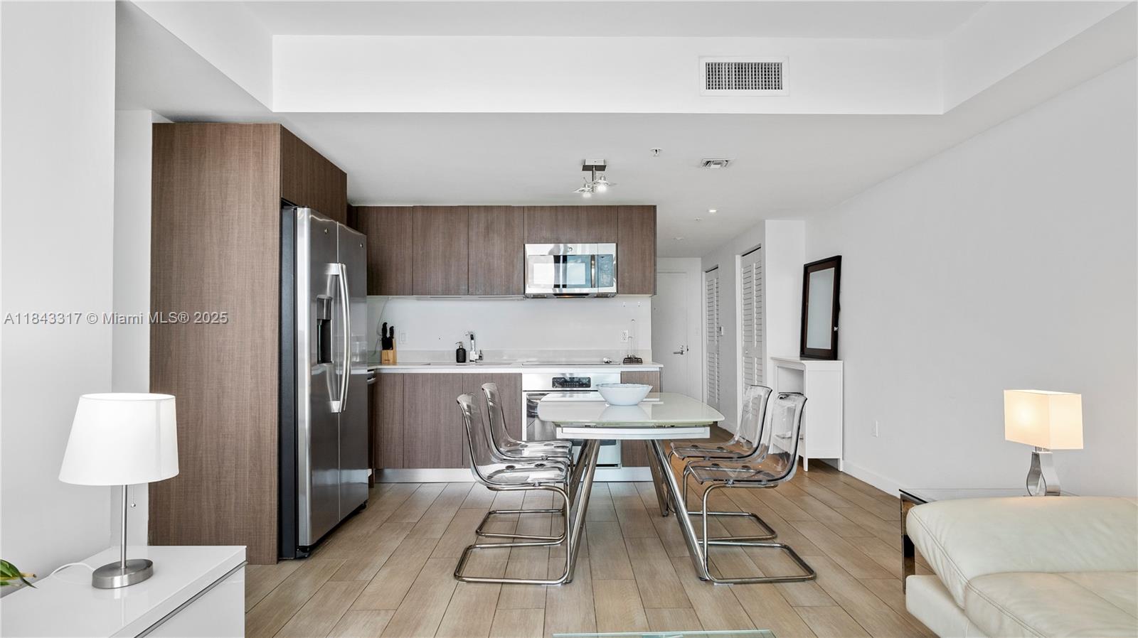 1600 SW 1st Ave 1104