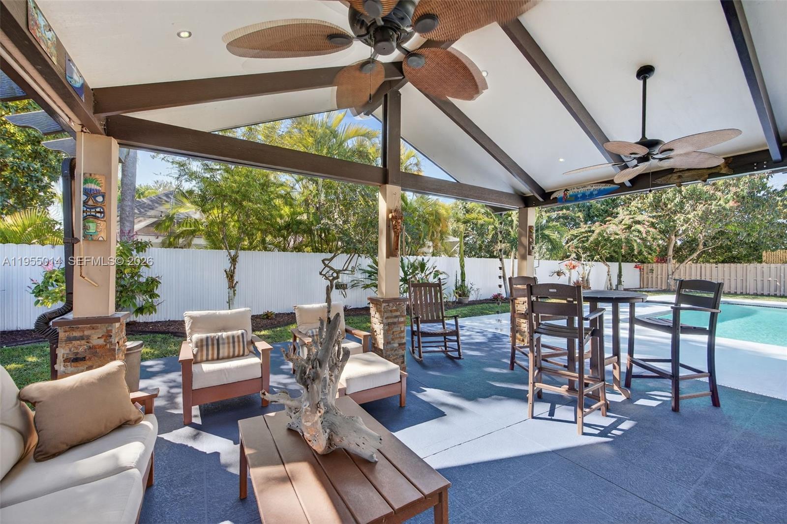 WEITZER SHAUNA MEADOWS SE - Residential