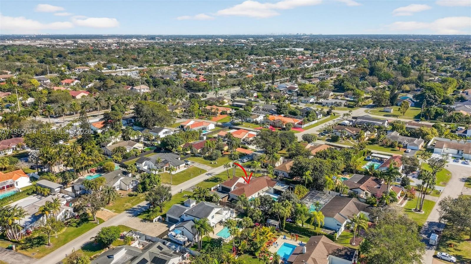 WEITZER SHAUNA MEADOWS SE - Residential