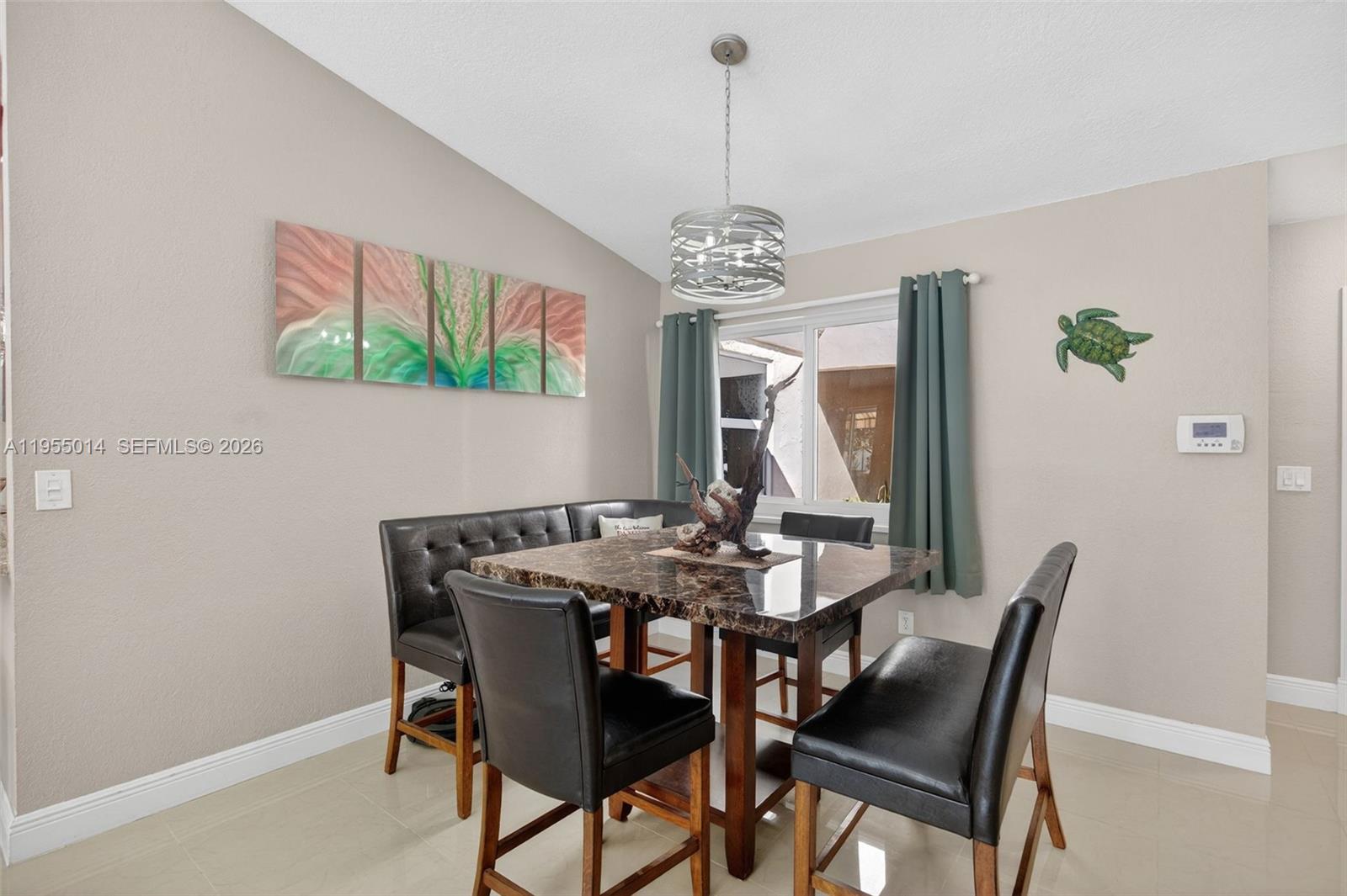 WEITZER SHAUNA MEADOWS SE - Residential