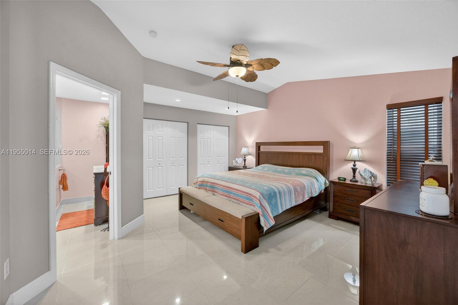 WEITZER SHAUNA MEADOWS SE - Residential