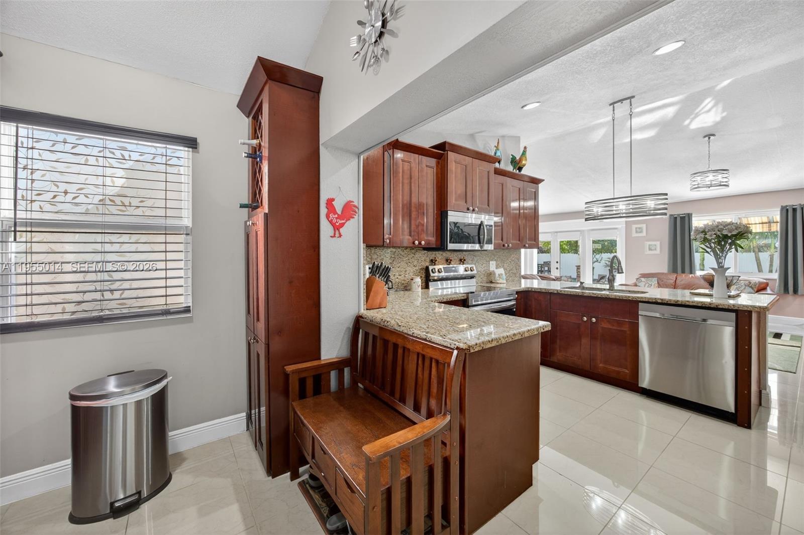 WEITZER SHAUNA MEADOWS SE - Residential