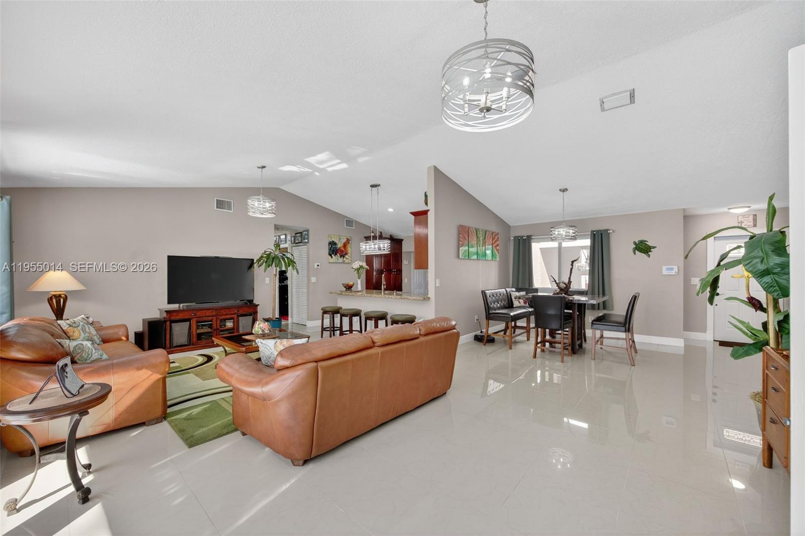 WEITZER SHAUNA MEADOWS SE - Residential