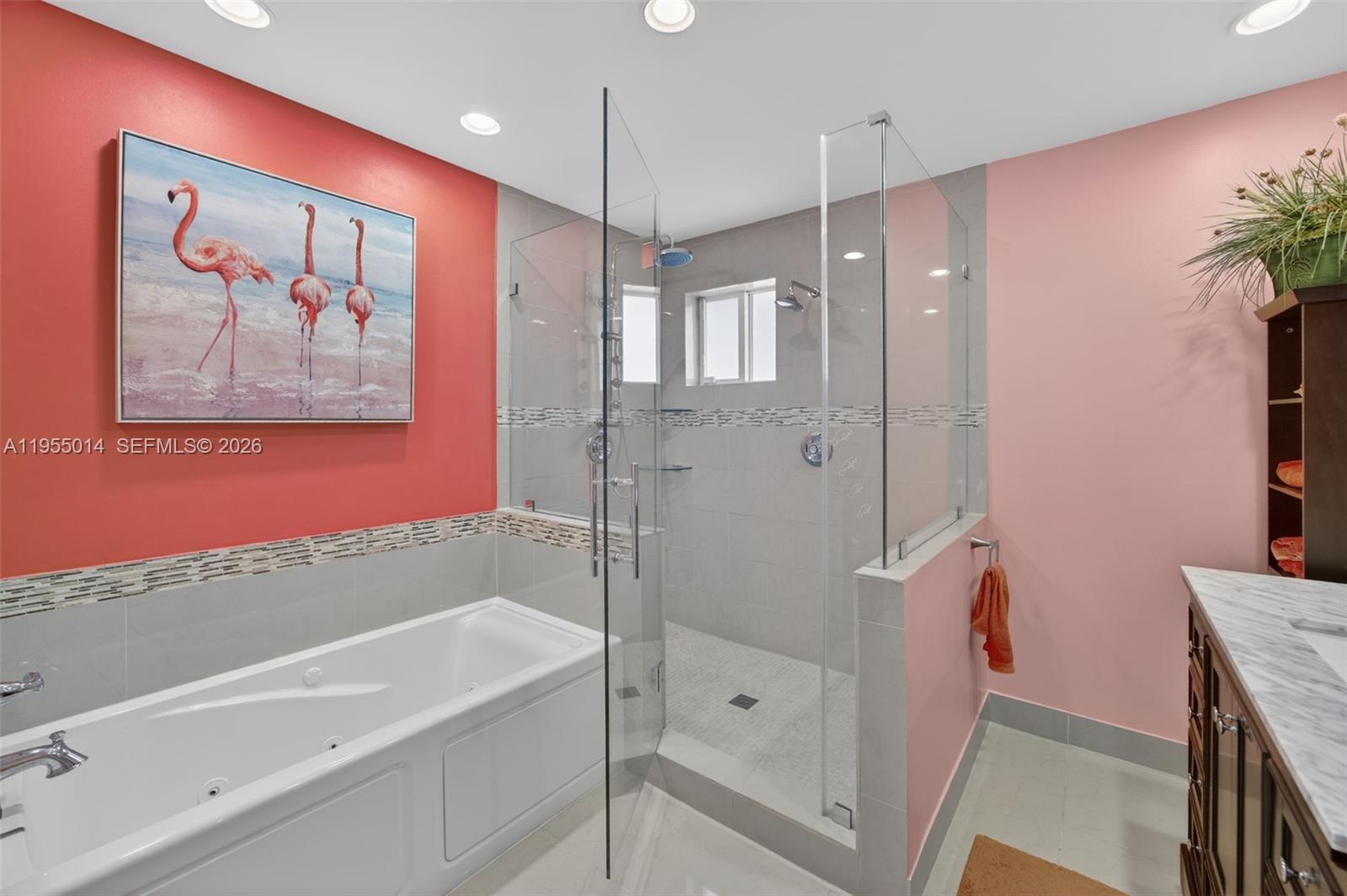 WEITZER SHAUNA MEADOWS SE - Residential