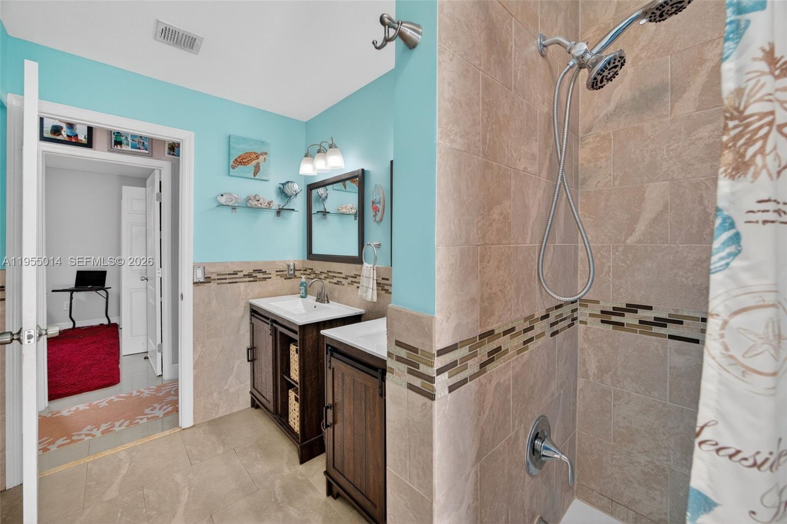 WEITZER SHAUNA MEADOWS SE - Residential