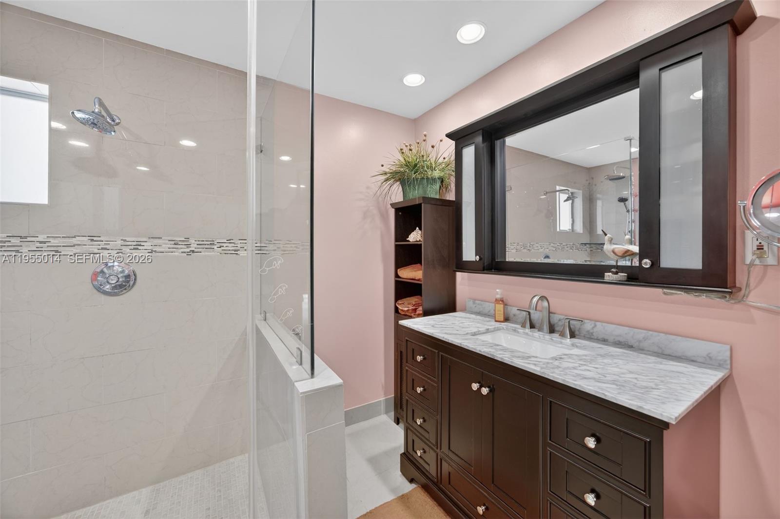 WEITZER SHAUNA MEADOWS SE - Residential