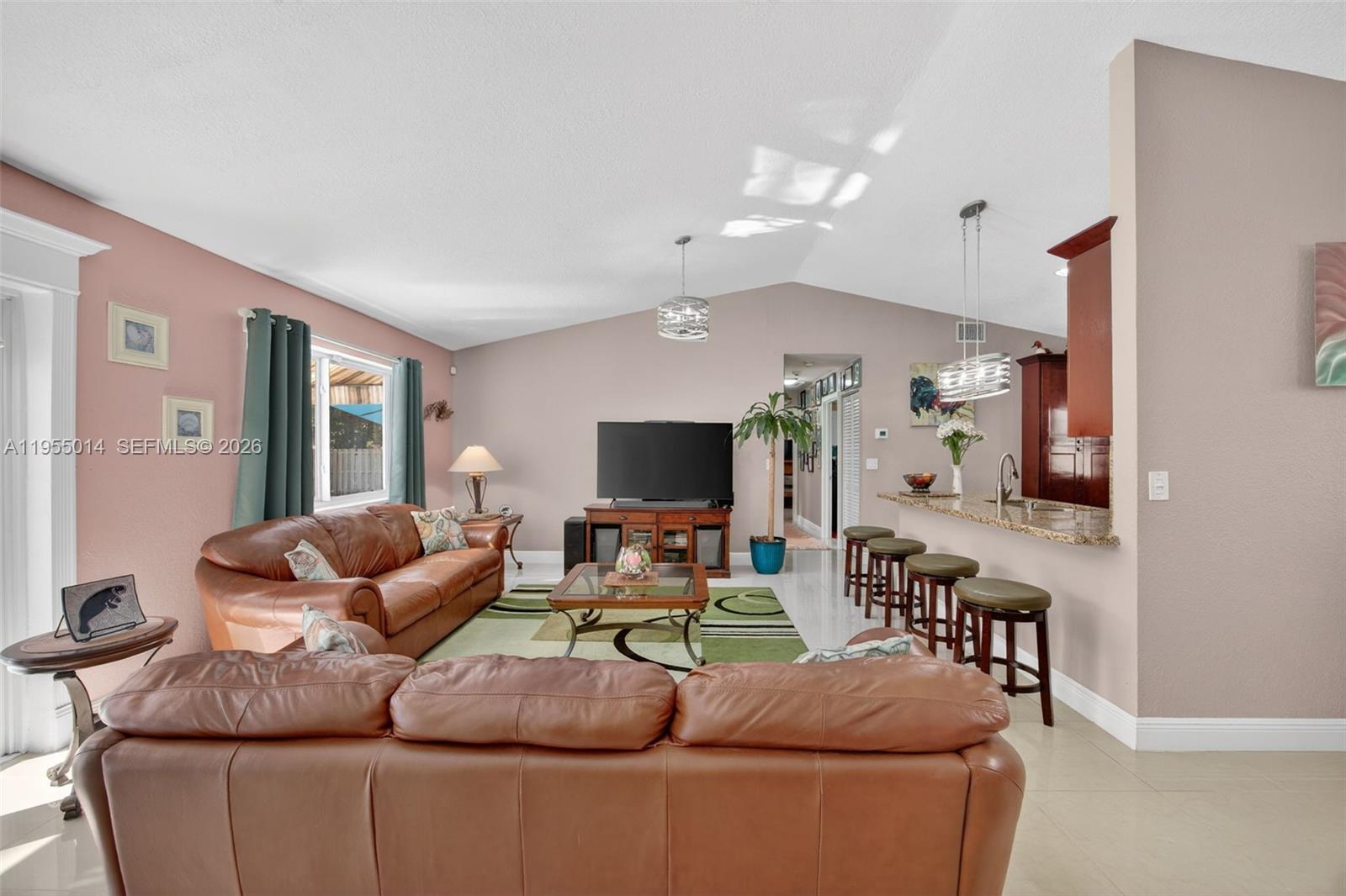 WEITZER SHAUNA MEADOWS SE - Residential