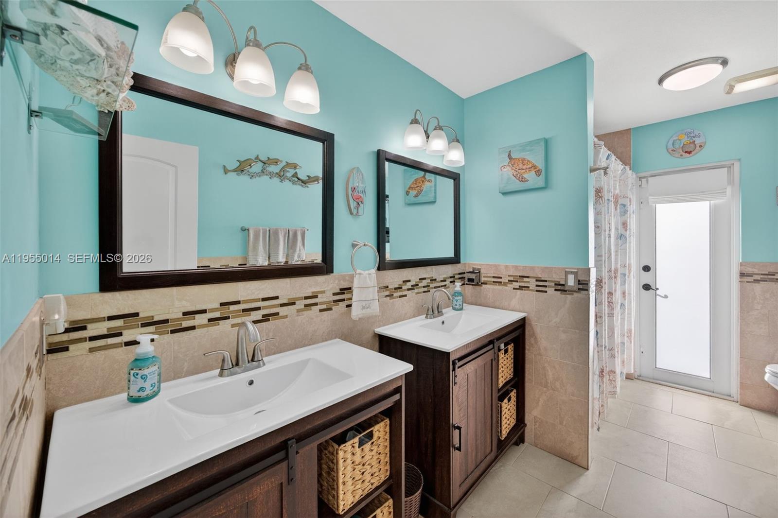 WEITZER SHAUNA MEADOWS SE - Residential