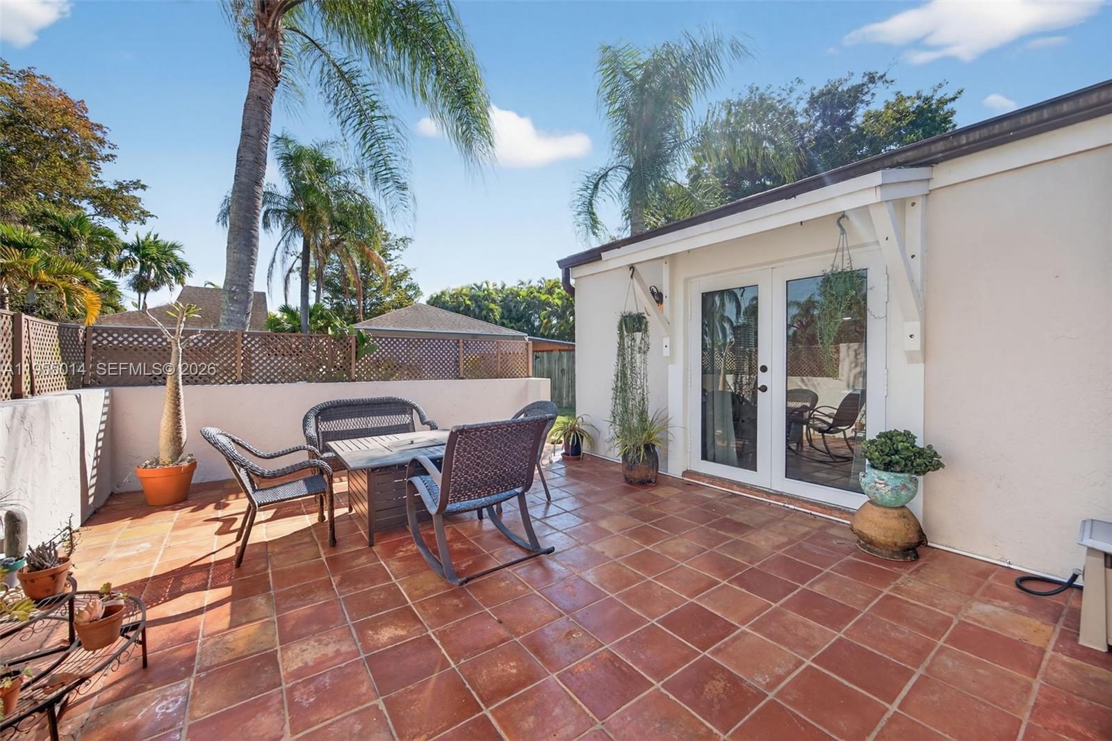 WEITZER SHAUNA MEADOWS SE - Residential