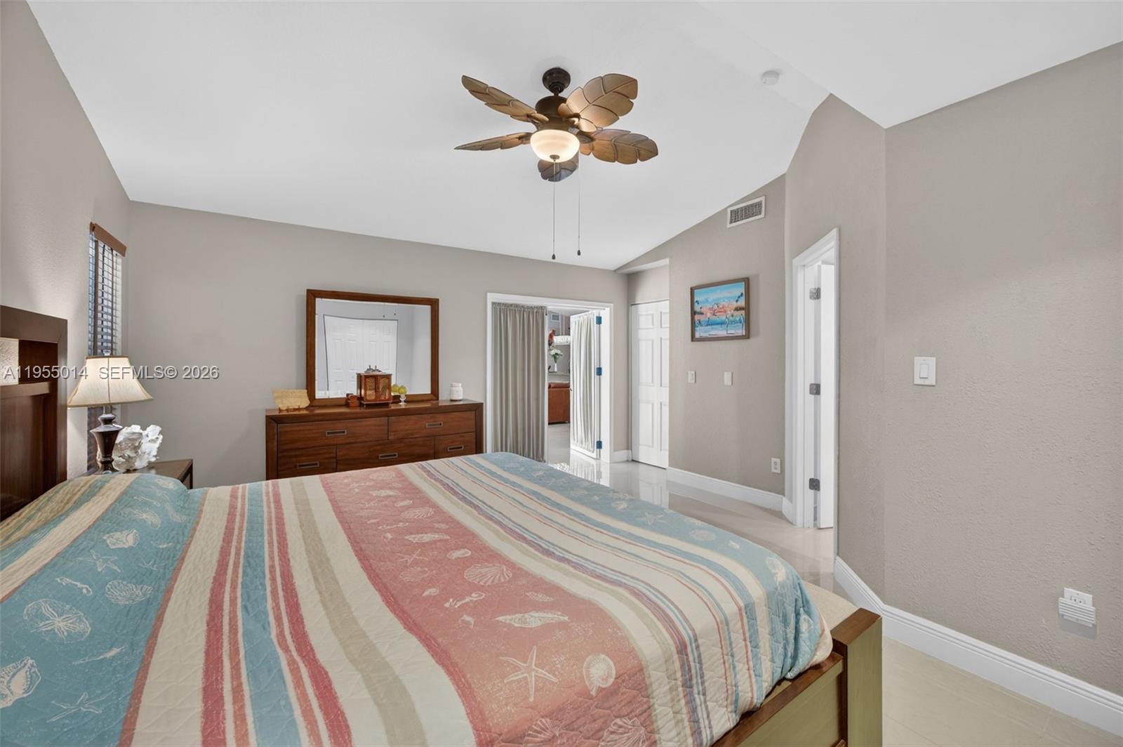 WEITZER SHAUNA MEADOWS SE - Residential