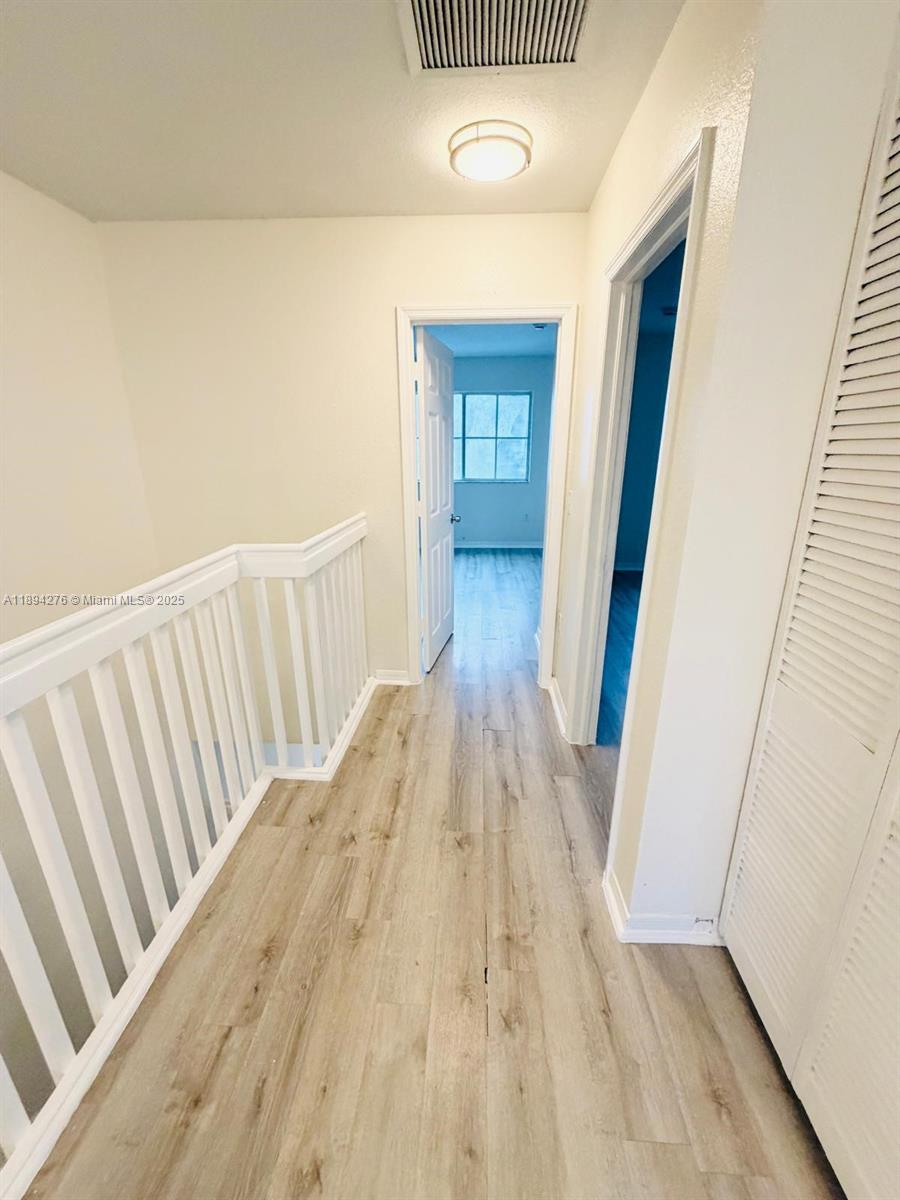 NARANJA GARDENS - Residential Lease