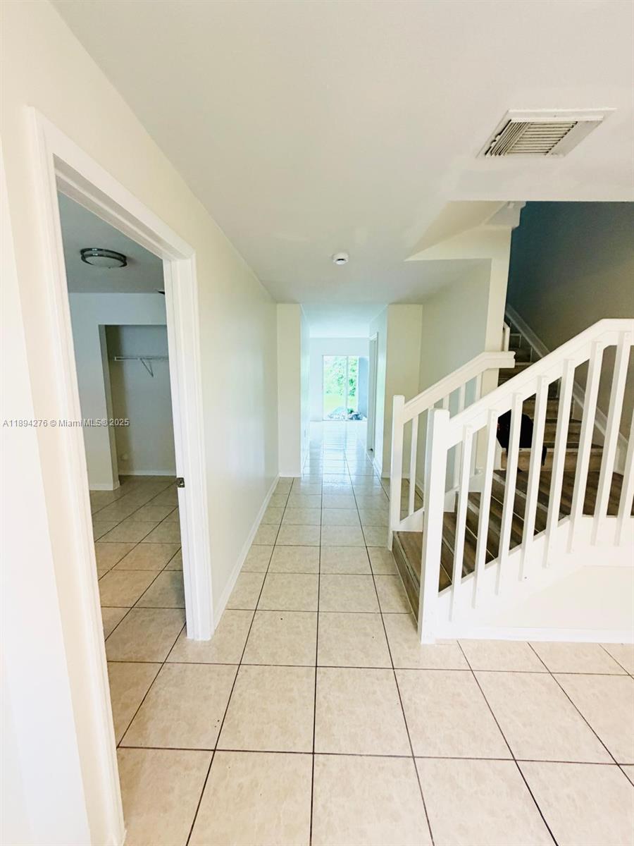 NARANJA GARDENS - Residential Lease