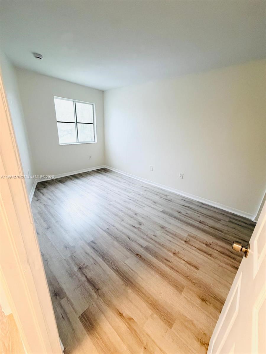 NARANJA GARDENS - Residential Lease