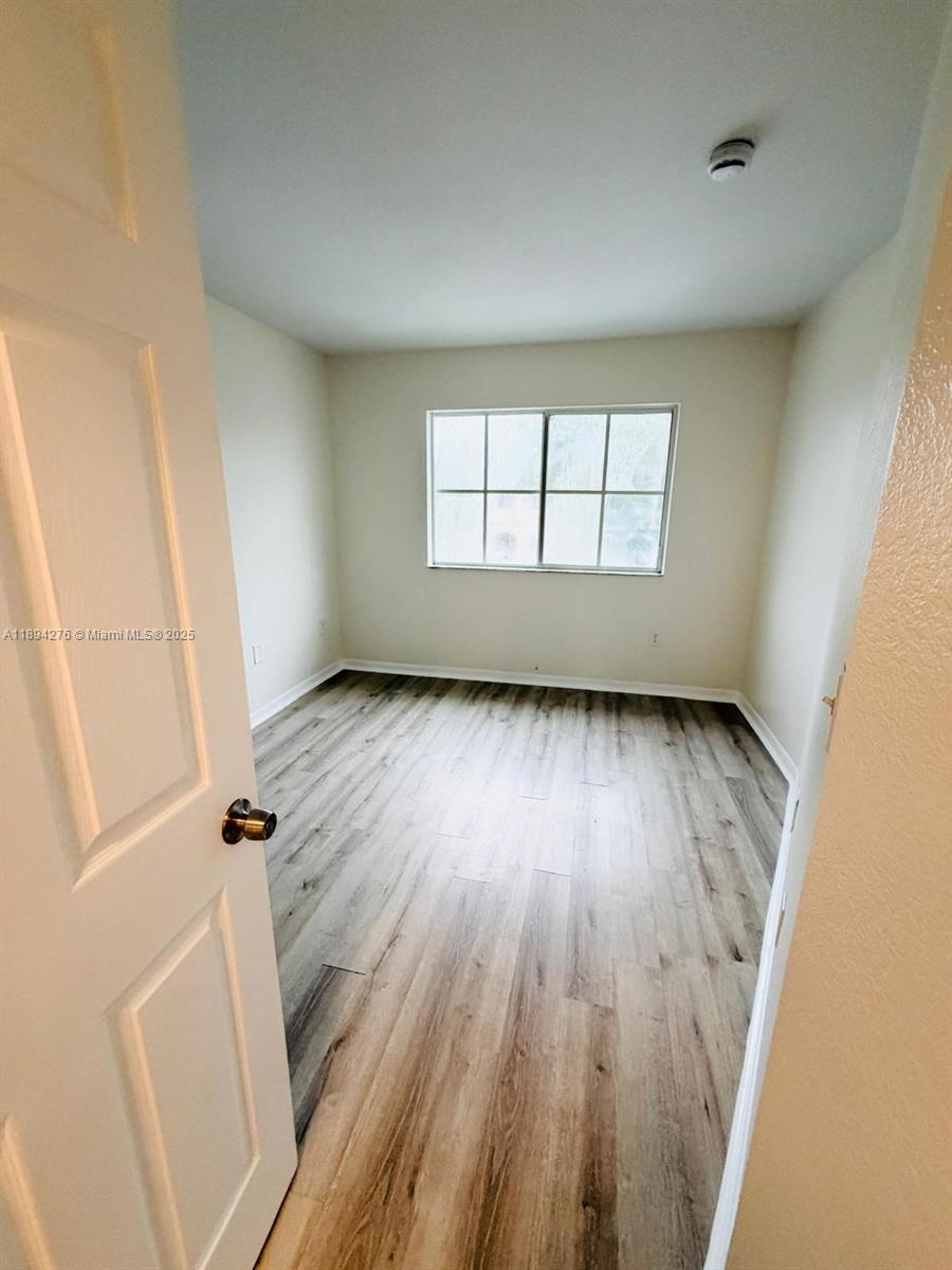 NARANJA GARDENS - Residential Lease