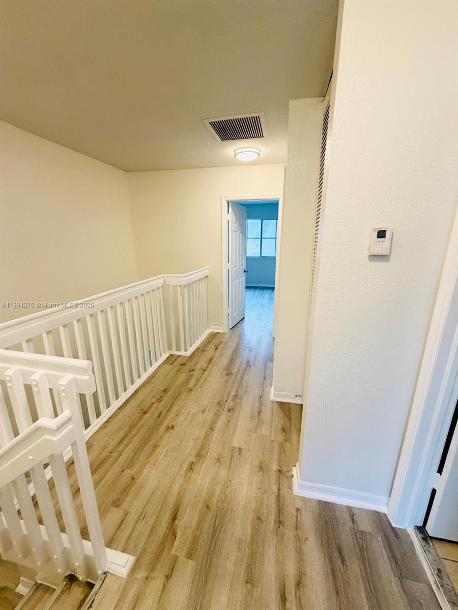 NARANJA GARDENS - Residential Lease