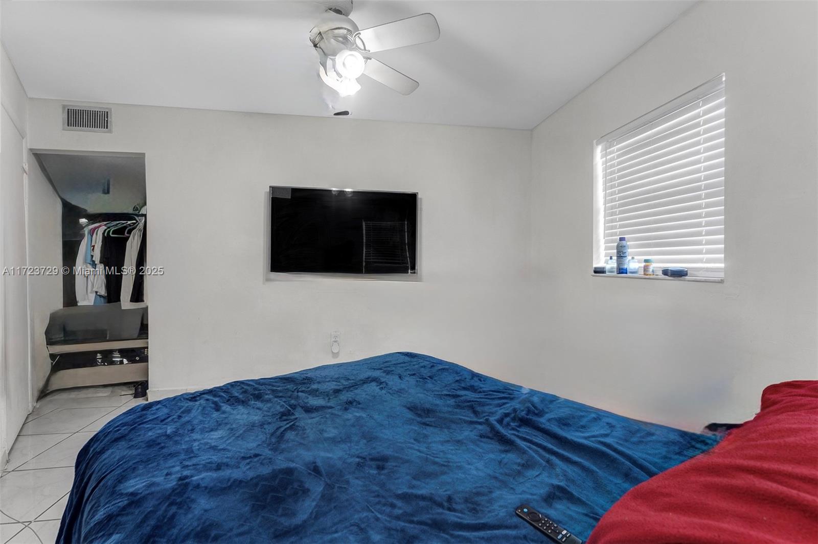 BONI-VISTA CONDO - Residential